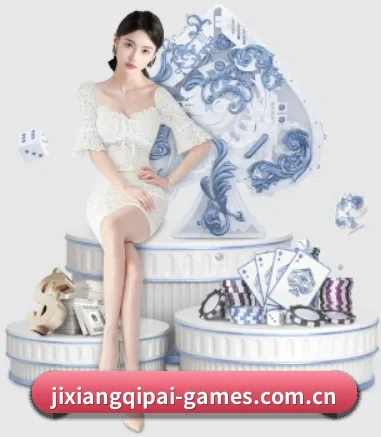 技术突破 - 通过国际安全认证,推出原生APP产品矩阵,平台内容持续丰富。