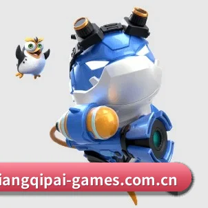 吉祥棋牌 APP